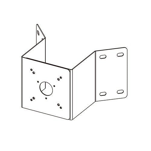 Pelco SRXV-CM | Corner Mount