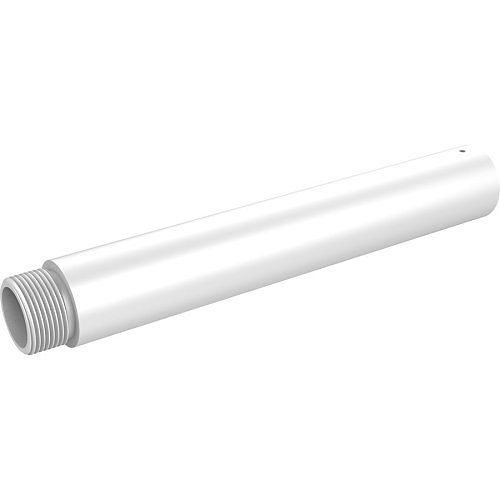 Pelco SRXV-PP | Pipe Extenstion for Pendant Adapter for Sarix Value Cameras