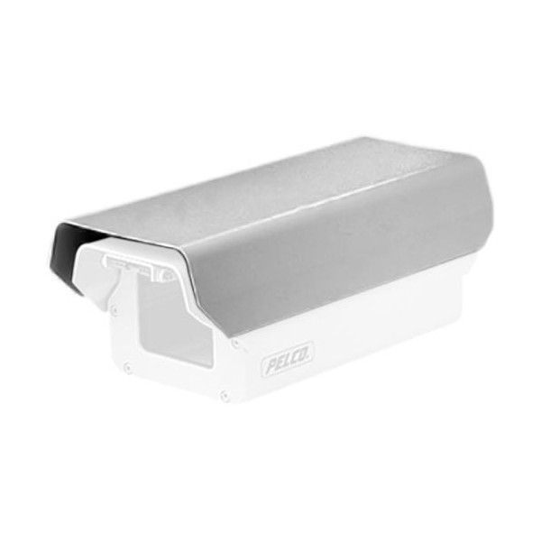 Pelco SS3508 | Sun Shield for EH3508 Series Only