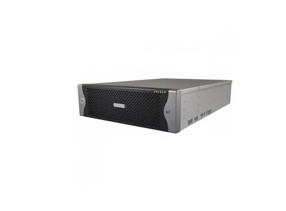 Pelco U1-VXS-48-EUK | VideoXpert Ultimate RAID Storage 48TB, EUK Power Cord