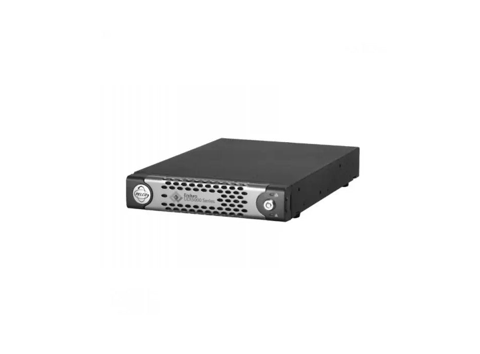 Pelco UDI5000-MTRX-UK | Endura Universal Device Interface, United Kingdom