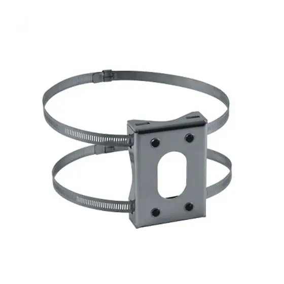 Pelco UEAP | Pole Mount Adaptor