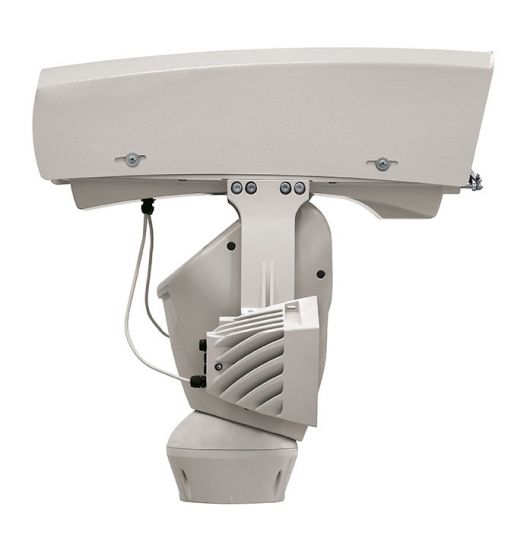 Pelco UPT1SLWAN00E | ULISSE MAXI 230Vac Wiper for Network Cameras