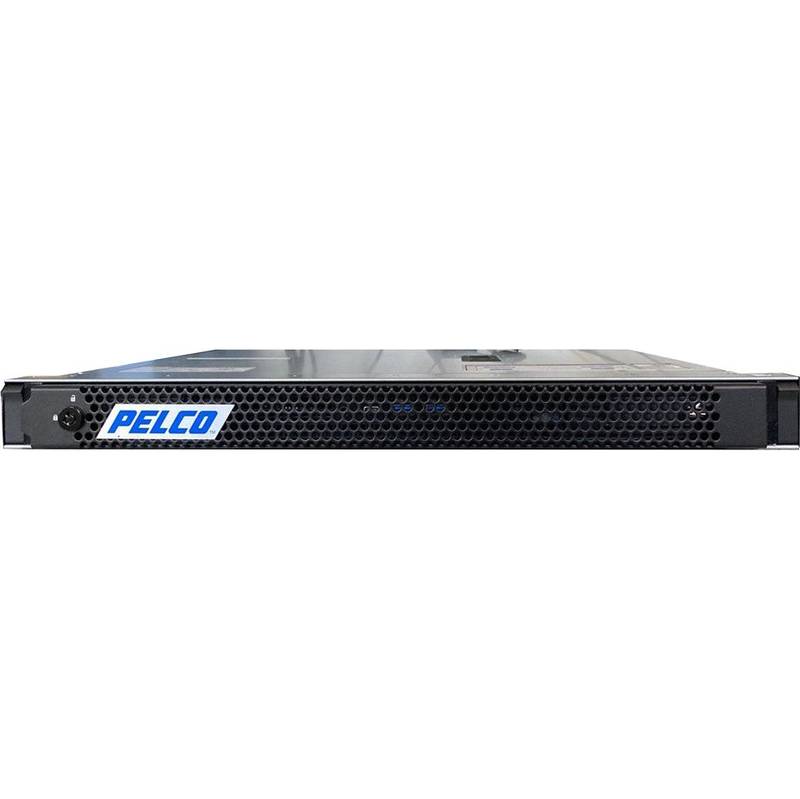 Pelco VX-RKWKST | Rackmount Workstation
