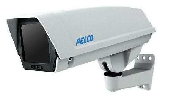 Pelco EH16-8PMT - HOUSING - GP HOUSING IP66 UL CE
