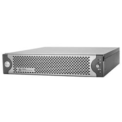 Pelco WS5200-1 | Second Generation Ws5000 Sw, 1 Seat License