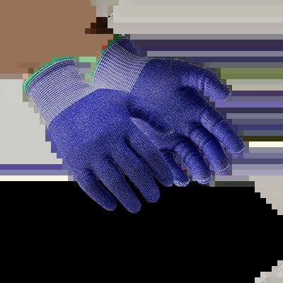 Performance Fabrics 3033-XXL (11) | Helix 3033 Food-Safe Gloves