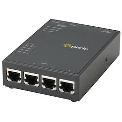 Perle Systems 4031870 | IOLAN SDG1 TX– Secure Device Server