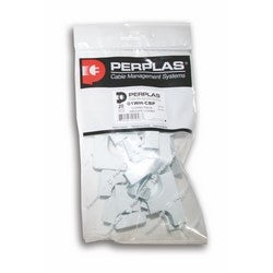 Perplas Corp 01WH-CBP | Combo Pack (White)