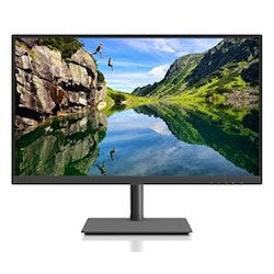 Planar 998-0410-00 | Desktop Monitor, Full HD, 23.8" Diagonal