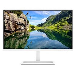 Planar 998-0411-00 | Desktop Monitor, Full HD, 23.8" Diagonal