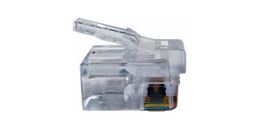 Platinum Tools 100026B | Connector