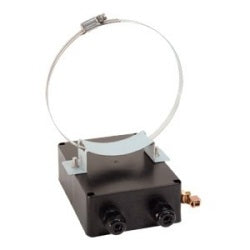 Polyphaser Transtector 1000-1164 | Data Surge Protector SPD ALPU Mounting, Mounting Kit