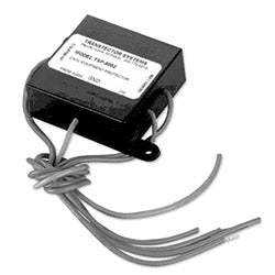 Polyphaser Transtector 1101-096 | Data Surge Protector SPD TSP Indoor CATV Repeaters/Amplifiers Wired Leads SASD
