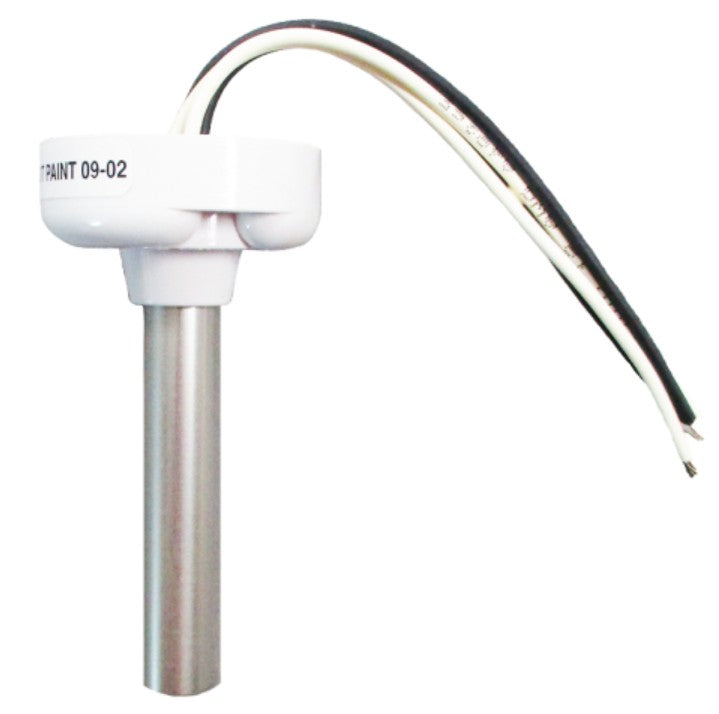Potter Electric Signal 302-AW-194 | Thermotech All-Weather Vertical Mounting Heat Detector