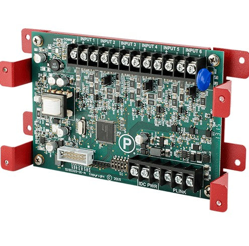 Potter Electric Signal 3992362 | Initiating Device Circuit Expander / PFC-4064