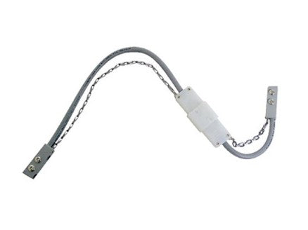 Potter Electric Signal 4300020 | QDC-2 Quick Disconnect Cord