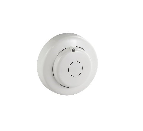 Potter Electric Signal PAD 100-CD | Carbon-Monoxide Detector
