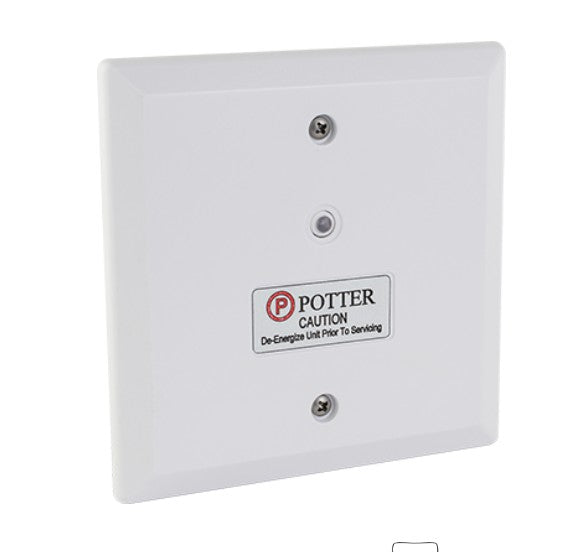 Potter Electric Signal PAD300-IM | Isolator Module