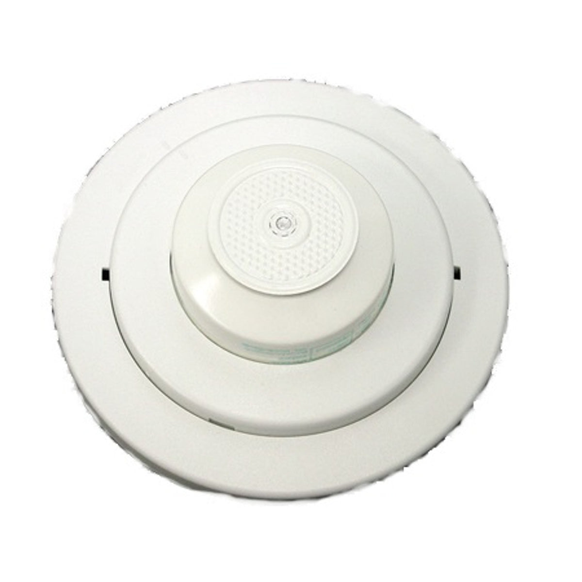 Potter Electric Signal - Usa 1000138 | Cf-200-Mp Heat Detector - Heat Detector