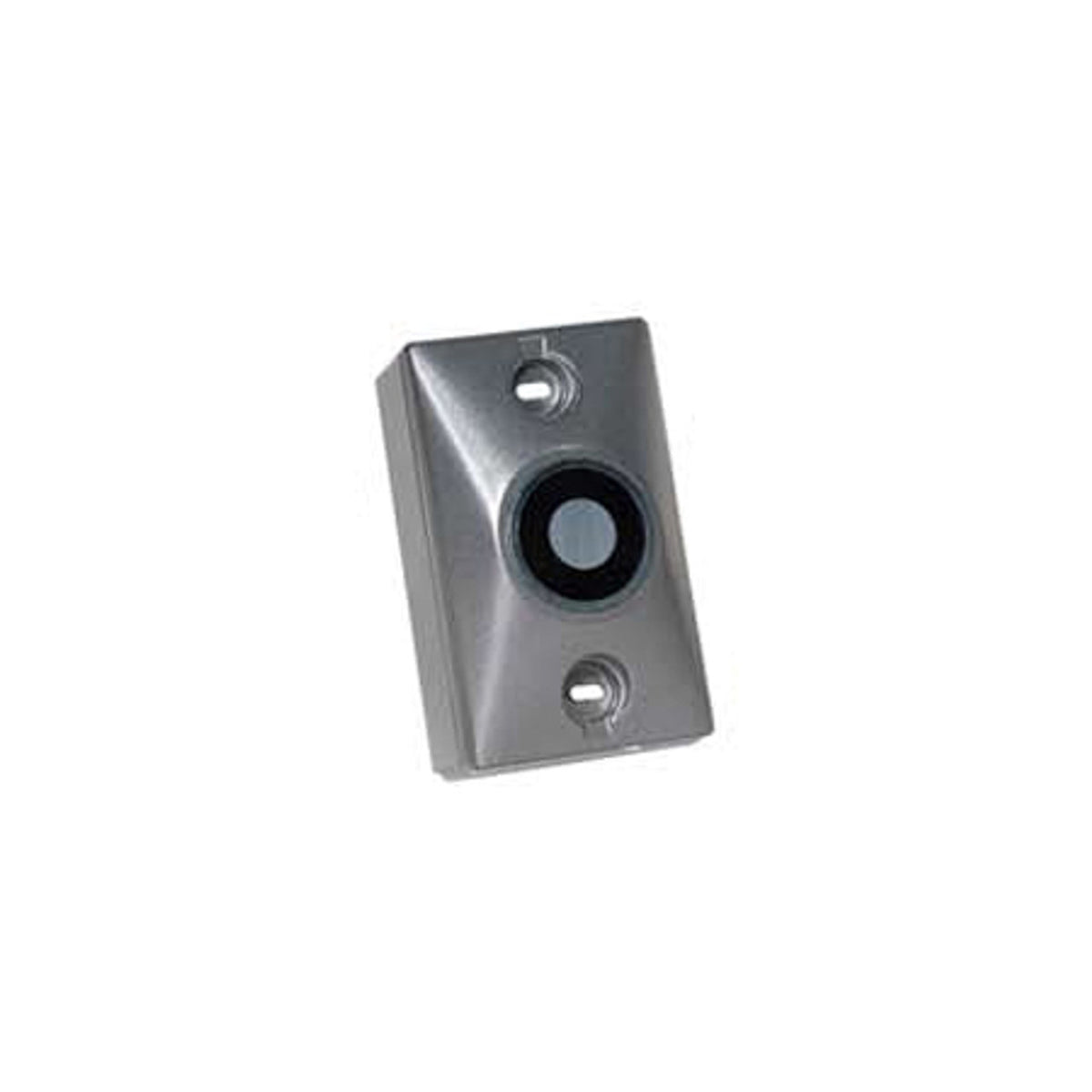 Potter Electric Signal - Usa 1430203 | Dh24120Spc Door Holder - Door Holder