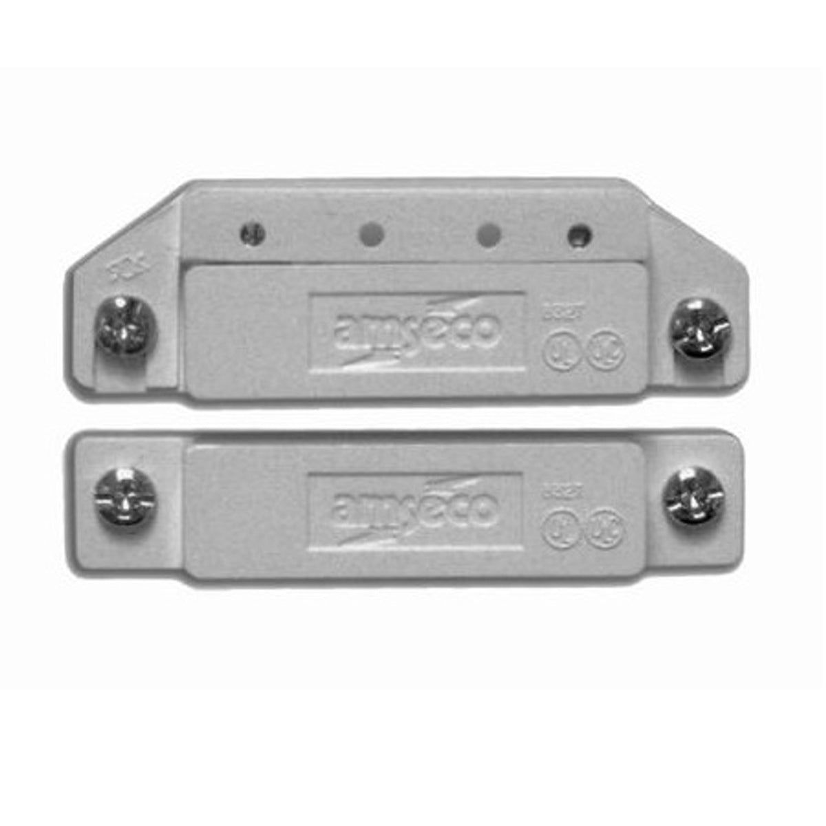 Potter Electric Signal - Usa 4350067 | Ams-39Cvs-G: Std Srf Cnt - Contact
