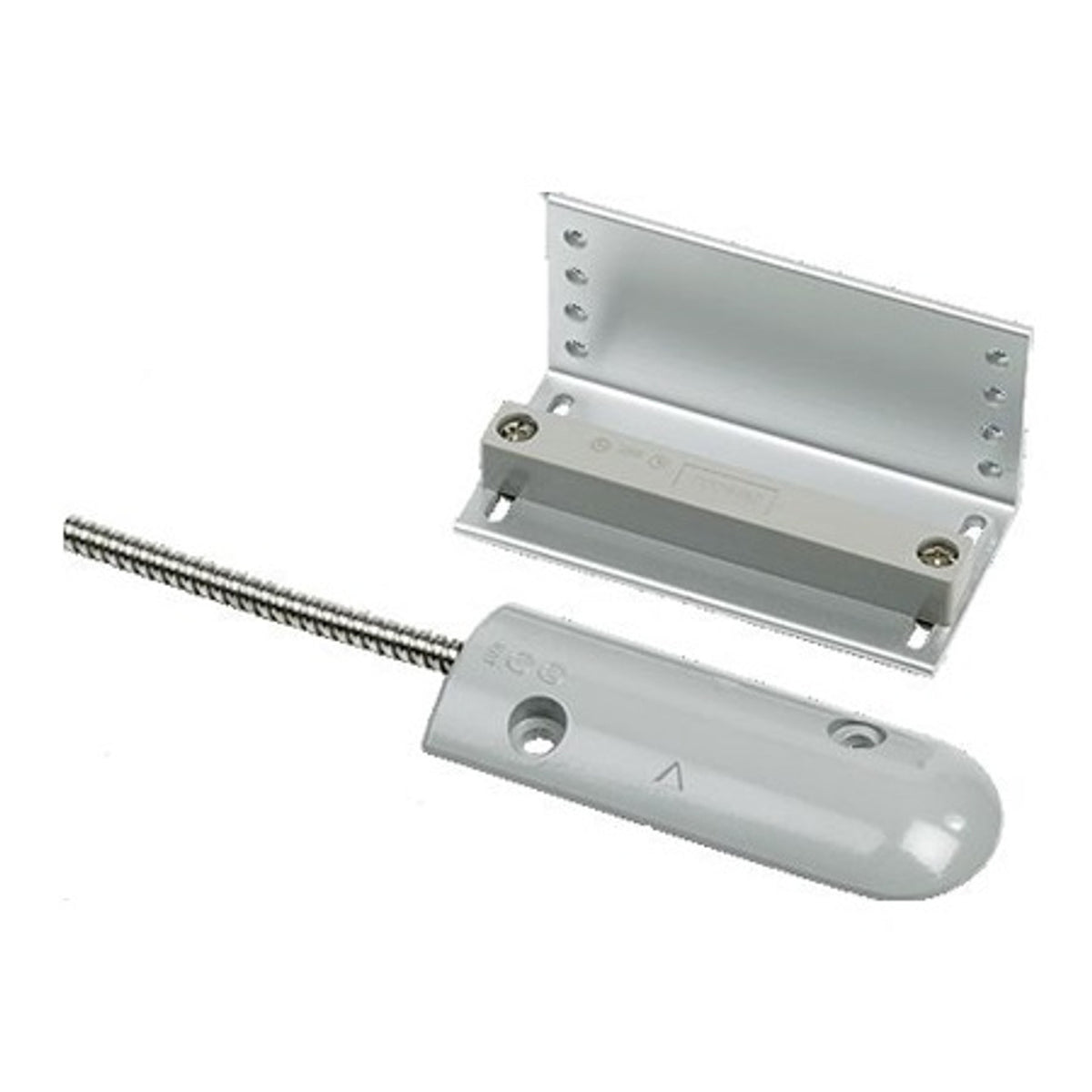 Potter Electric Signal - Usa 4410006 | Odc-59B; Overhead Door Contact - Contact