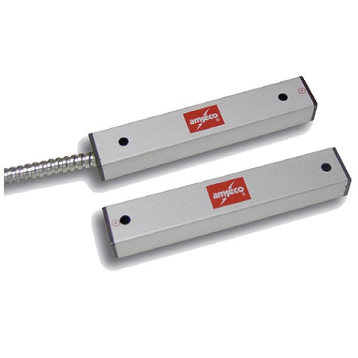 Potter Electric Signal - Usa 4440004 | Bmc-33B; Contact Anti-Defeat - Contact