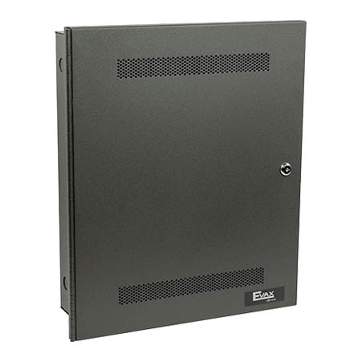 Potter Electric Signal - Usa EVAX-25E | Voice Expander Panel - Gray