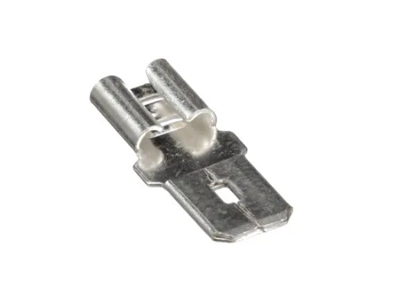 Powersonic 35021 | F1 To F2 Terminal Adaptor