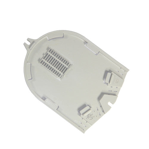 Preformed Line Products 80807701 | Splice Tray