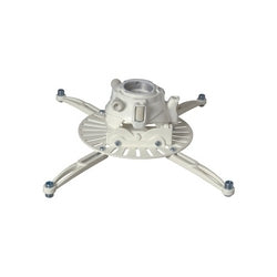 Premier Mounts FTP-W | Fine-Tune Mount for Projectors up to 65 LB/ 30 kg
