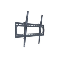 Premier Mounts P5080T | Tilting Low-Profile Mount for Flat-Panels up to 300 LB /136kg