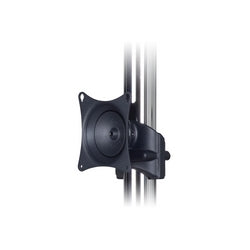 Premier Mounts VPM | Universal VESA Pole Mount
