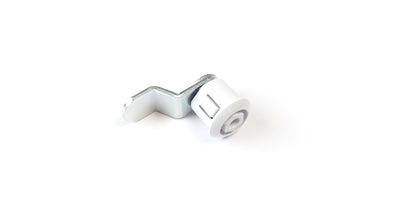 Primex Manufacturing 125-1678 | Plastic Hex Lock for P2100, P3000, P4200, and P6300 Enclosures