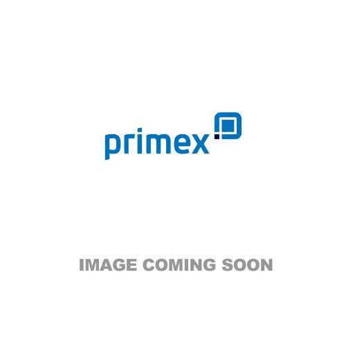 Primex Manufacturing 125-1035 | Cat6 Data/Voice Module, 6.5 in Length, 3 x 1.75 in Dimensions
