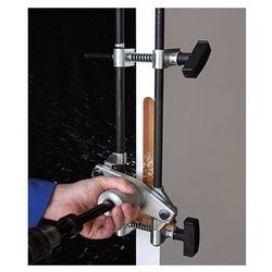 Pro-Lok INJIGC-MORT | Mortise Lock Installation Kit, Aluminum, Includes 7/8", 1" and 1-1/4" Wood Screw Cutter, Long Boring Shaft
