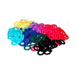 Pro-Lok K100-D | Key Identifiers, Standard Colors, 200