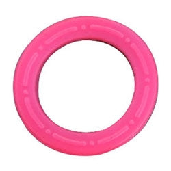 Pro-Lok K101-D | Key Identifier, Soft Rubber, Neon Color, 200 each per Drum