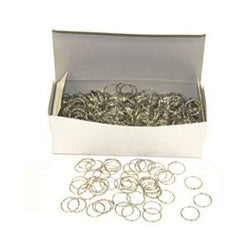 Pro-Lok K901 | 1" Give Away Rings, 1000/Box
