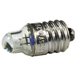 Pro-Lok LT1202B | Lock and Safe Scope Bulb, For LT1202 Lock and Safe Scope