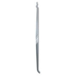 Pro-Lok PKX-HR-C | Lock Picking Tool, Hook/Rake Combination, Stainless Steel