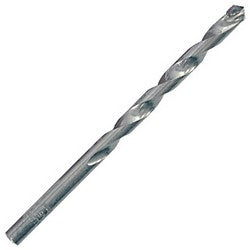 Pro-Lok SB15 | Drill Bit, Safe Butter, 3/8" Diameter x 5" Length, 9.5 MM Tungsten Carbide Tip