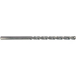 Pro-Lok SB16 | 3/8"x8" Butter Bit