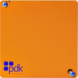 Prodata Key HVC | High Voltage Converter, Converts Line voltage to 12VDC/2 Amps