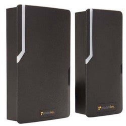 Prodata Key RDRM | HID Compatible, Wiegand