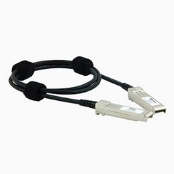 Prolabs CAB-SFP-SFP-3M-C | SFP+ Juniper Compatible, 3m 10Gb Twinax cable assembly, passive