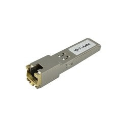 Prolabs EX-SFP-1GE-T-C | SFP Juniper Compatible, 1G-T Copper, RJ45 Connector, 100m reach