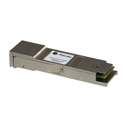 Prolabs QSFP-40G-ER4-C | Transceiver, Cisco Compatible 40GBASE-ER4 QSFP, 1310nm, 30km over SMF