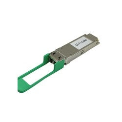 Prolabs QSFP-40GE-LR4-C | Transceiver, Cisco Compatible 40GBASE-LR4 QSFP, 1310nm, 10km over SMF